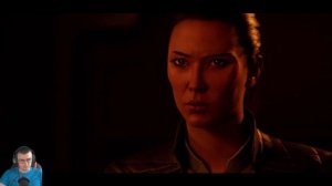 НОВАЯ ИГРА ПРО ЧУЖОГО | Aliens: Dark Descent