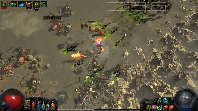 Desktop 01 23 2017 21 14 22 05 смотреть онлайн