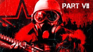 METRO 2033 Part_7