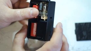 Rincoe Manto AIO Plus Сплошное разочарование!