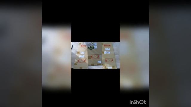 прокладка гбц исузу 4hk1 что нкжно знать и чего нельзя делать !!!! смотреть онлайн