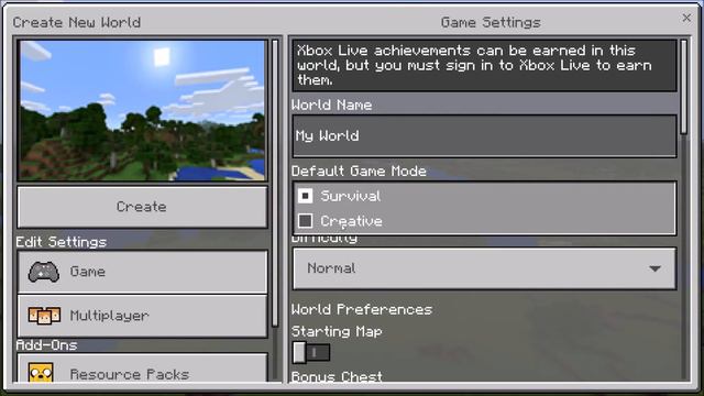 Minecraft PE - TOP 5 BEST RAVINE SEEDS ! STRONGHOLD & VILLAGE in RAVINE & MORE ! | MCPE 1.2 смотреть онлайн