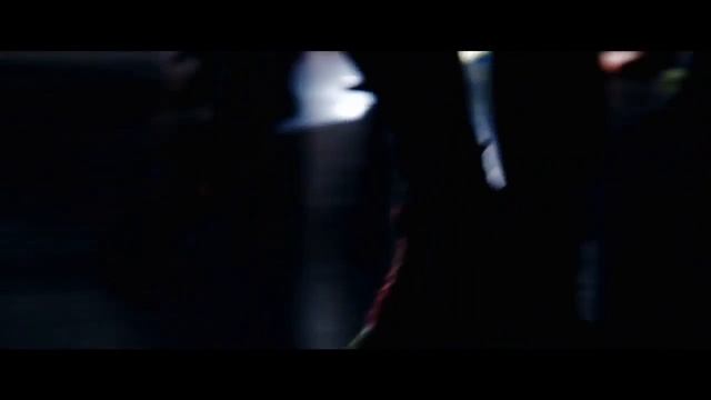 #PRIMETIME_ | ВОЛГОДОНСК | #WEDDMAX смотреть онлайн