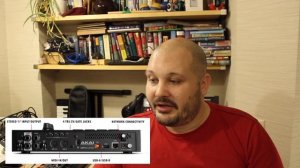 Akai MPC One Обзор нового Standalone устройства от Akai по информации из сети
