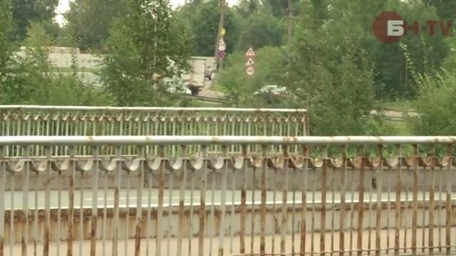 Рыбацкое: выезд только через пробки