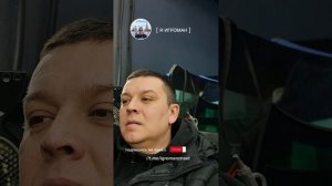 Что такое Абстиненция?
