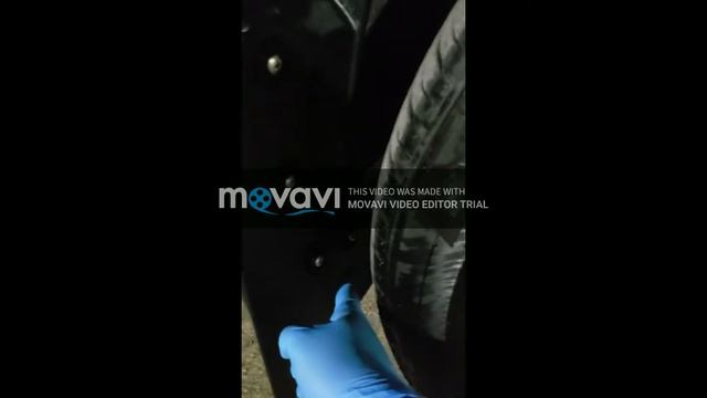 How to Install the Rokblokz Rally Mud Flaps on 2017 Subaru Forester смотреть онлайн