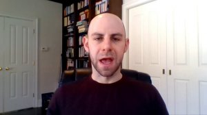 Thriving in Uncertainty Ep. 1 (GC Sessions): Adam Grant in conversation with Candice Faktor