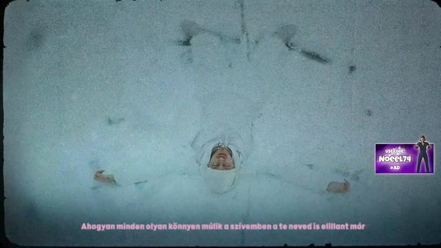 | Tisztelettel üdvözöllek barát | ?!newvid !sac !vod !insta !tiktok смотреть онлайн