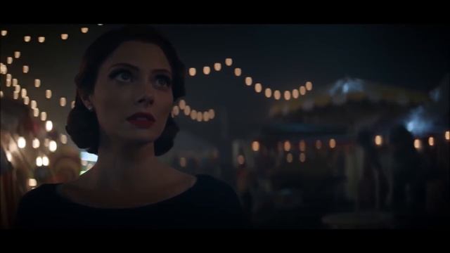 DOOM PATROL Season 2 Ending Explained Breakdown + Predictions For Season 3 | DC TV смотреть онлайн