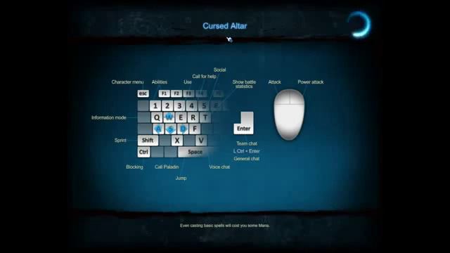 Играть panzar online Обзор Panzar Панзар в Steam смотреть онлайн