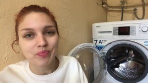 Как перезагрузить стиральную машину Beko