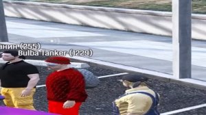 Я СТАЛ МИСТЕР БИСТОМ НА 24 ЧАСА В ГТА 5 РП / GTA 5 RP