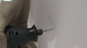 Ремонт акриловых ванн своими руками (akril.ukrvanna.com)