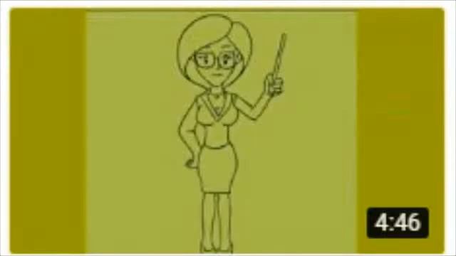 "Давайте будем рисовать" смотреть онлайн