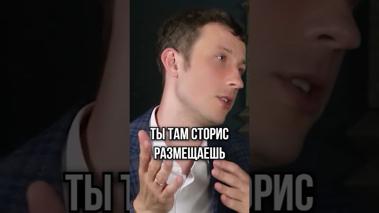Виктория Берникова о ЕДИНОМЫШЛЕННИКАХ среди МЕДИЙНЫХ личностей#психотерапевтартемкрупнов