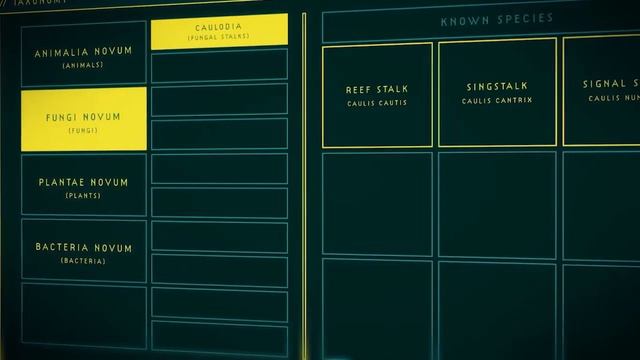 In Other Waters - Physical Edition Trailer (Nintendo Switch) смотреть онлайн