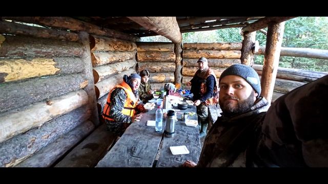 Закрытие 2022 Истринское водохранилище