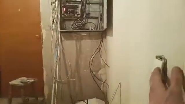 Умный дом смотреть онлайн