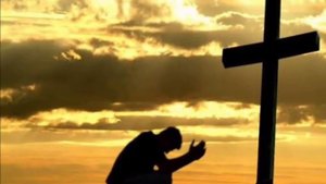 Душа Христа освяти меня - Anima Сhristi sanctifica me