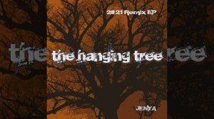 The Hanging Tree (Instrumental Club Mix)