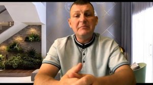 Анекдот: Лошадь Фурманова