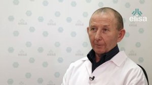Что нельзя есть при гастрите?