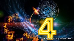 Как рассчитать число своего жизненного пути и определить своё предназначение.