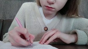 20 идей чем заняться весной/чем заняться на весенних каникулах