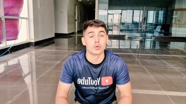 Самая важная информация для переезда на Филиппины!