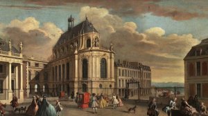 The house of the rising sun | ИСТОРИЯ ОДНОЙ ПЕСНИ