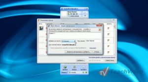 Как найти и добавить контакт в Mail.ru Агент (6/11)