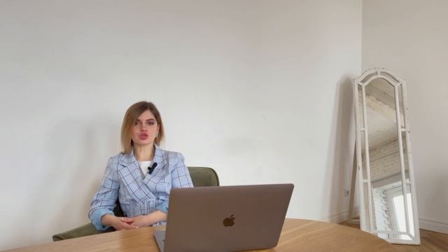 Что делать с уже имеющимися проявлениями себорейного дерматита?