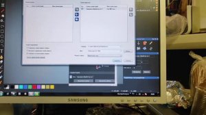 CNC 3018 заклинивает шаговые моторы
