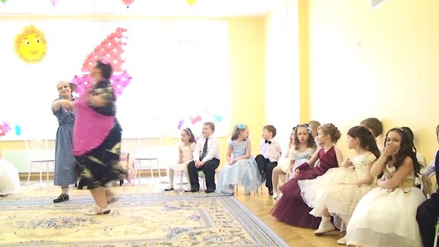 Видеосъёмка Москва. Видео съемка в Москве. Видеооператор Москва. Видеограф Москва. Съемка и монтаж.