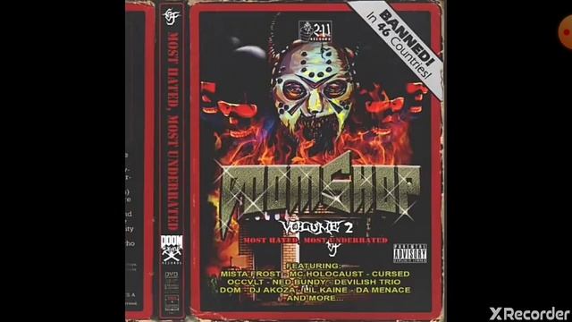 Roblox BoomBox code DOomSHoP смотреть онлайн