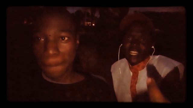 Freestyle....by the boy Twinn Taker смотреть онлайн