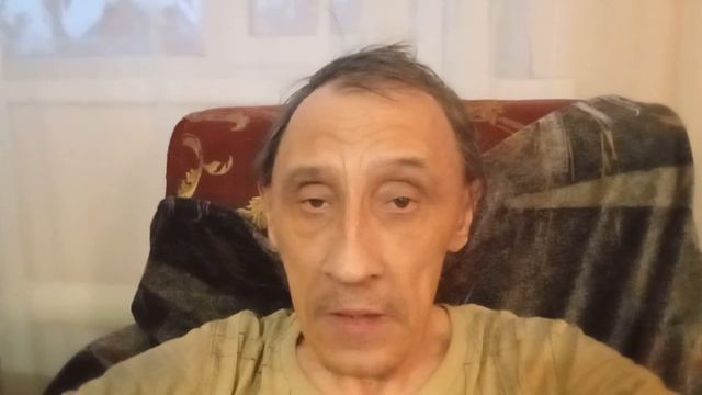Ну Что Друзья Моий Как У вас Дела?.От 30 10 2023 Года.