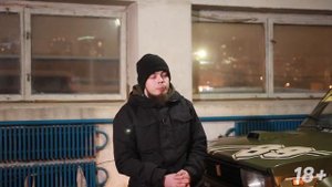 ЦЕНА зимнего ДРИФТА? ВАЗ 2105! КАК строить, что ВЫБРАТЬ?!