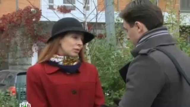 Медиаторы До суда