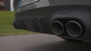New Mercedes CLS 53 AMG 2022 - exterior, interior & EXHAUST SOUND
