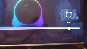 Вот что за собой скрывает фри тато тато тато......