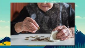 ВОРЫ В МАГАЗИНАХ