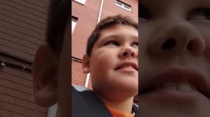 самокатеры