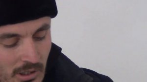Ахвахский район село Тадмагитль