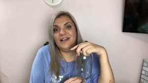 Я ПОХУДЕЛА не Смотря На Косяки!!! ? Лучшие ЛАЙФХАКИ для Похудения ?