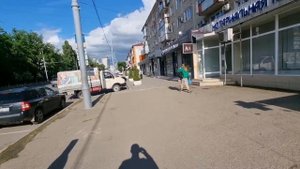 Краснодар. Район Фестивальный (ФМР). Цены на недвижимость 2021 г.