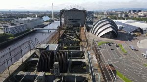 Clydeport Rediscovered