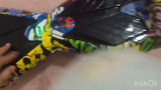 Покупаю ховерборд ??? смотреть онлайн