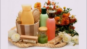 Как правильно выбрать шампунь для волос против перхоти…